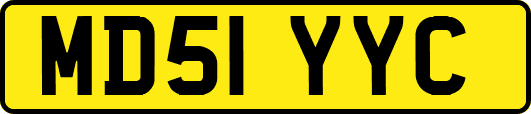 MD51YYC
