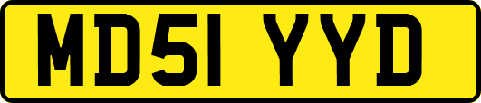 MD51YYD