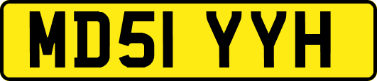 MD51YYH