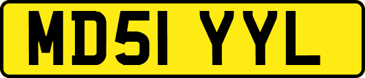 MD51YYL