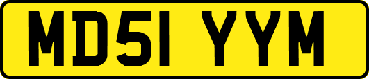 MD51YYM