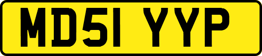 MD51YYP