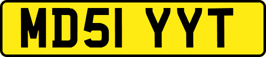 MD51YYT