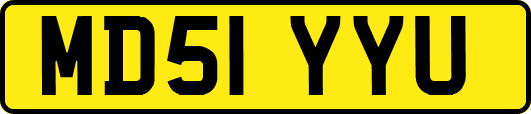 MD51YYU