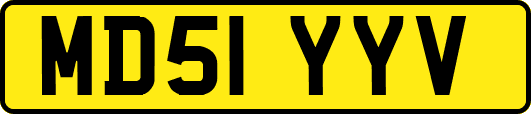 MD51YYV