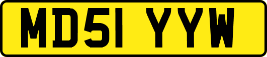 MD51YYW