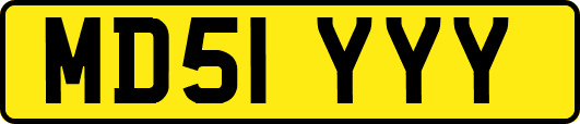 MD51YYY