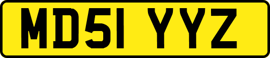 MD51YYZ