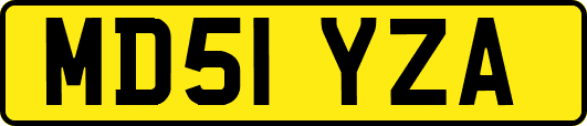 MD51YZA