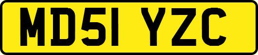 MD51YZC