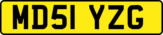 MD51YZG
