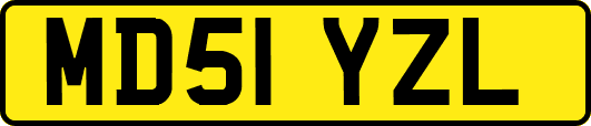 MD51YZL
