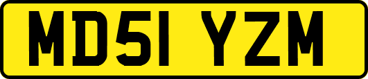 MD51YZM