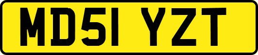 MD51YZT