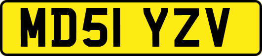 MD51YZV