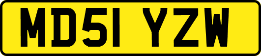 MD51YZW