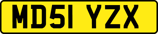MD51YZX