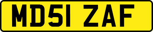 MD51ZAF