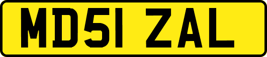 MD51ZAL