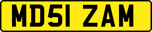 MD51ZAM