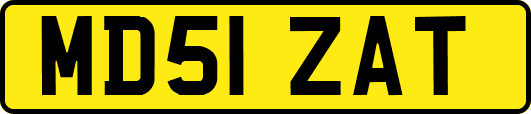MD51ZAT