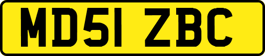MD51ZBC