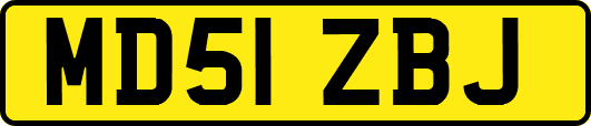 MD51ZBJ