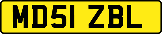 MD51ZBL