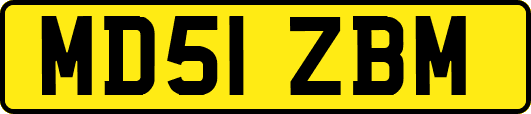 MD51ZBM