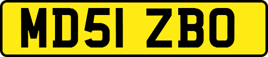 MD51ZBO