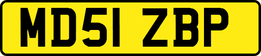 MD51ZBP