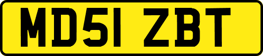 MD51ZBT