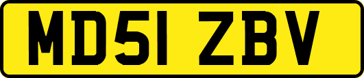 MD51ZBV