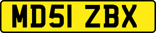MD51ZBX