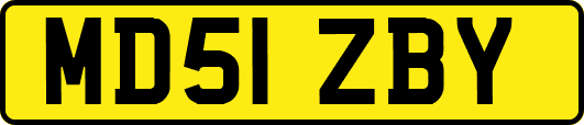 MD51ZBY