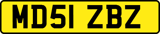 MD51ZBZ
