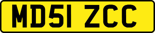 MD51ZCC