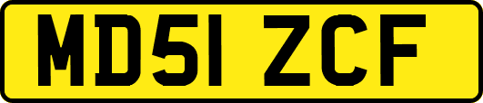 MD51ZCF