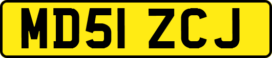MD51ZCJ