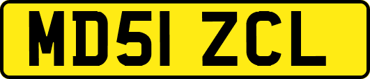MD51ZCL