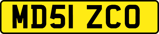 MD51ZCO