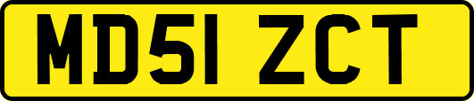 MD51ZCT