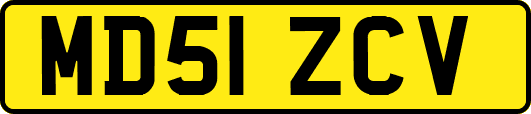 MD51ZCV