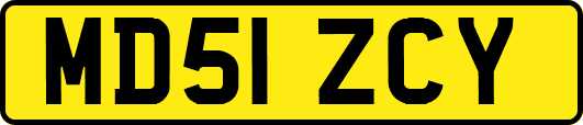 MD51ZCY