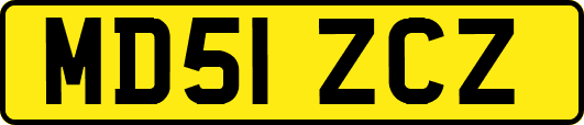 MD51ZCZ
