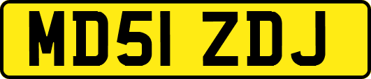 MD51ZDJ