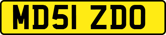 MD51ZDO