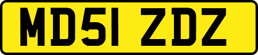 MD51ZDZ