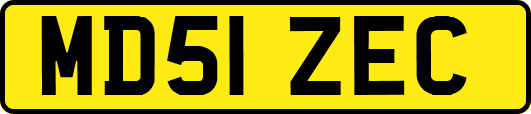 MD51ZEC