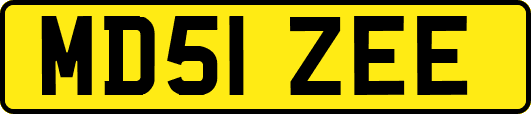 MD51ZEE